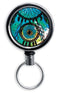 Retractable Reels for Bottle Openers – Dream Catcher