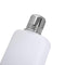 Plastic Travel Flask - Available in 4 Sizes
