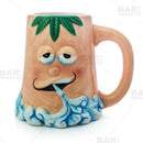 Little Stoner Mug - 14oz