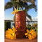 BarConic® 12 oz Tiki Drinkware - Grin 