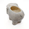 BarConic® Tiki Mug - Ceramic Elephant