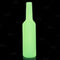 Flairco Flex Glow Flair Bottles - "Flair Anywhere"