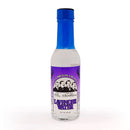Fee Brothers Water - 5 ounce - Flavor Options