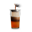 Final Touch® Black & Tan Beer Layering Tool