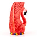 BarConic® Flamingo - Tiki Drinkware - 16 ounce