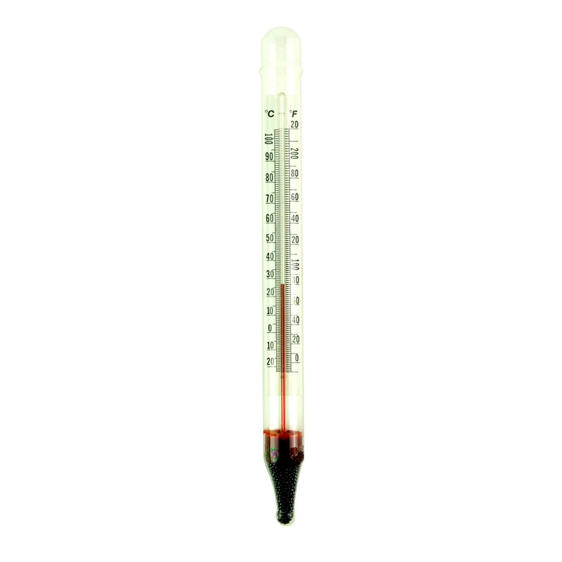 https://barsupplies.com/cdn/shop/products/floating-beer-thermometer-glass-1_800x.jpg?v=1627388966