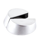 Foil Cutter - Stainless Steel - Round