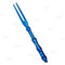 BarConic® Fork Tip Garnish Pick & Cocktail Stir Stick