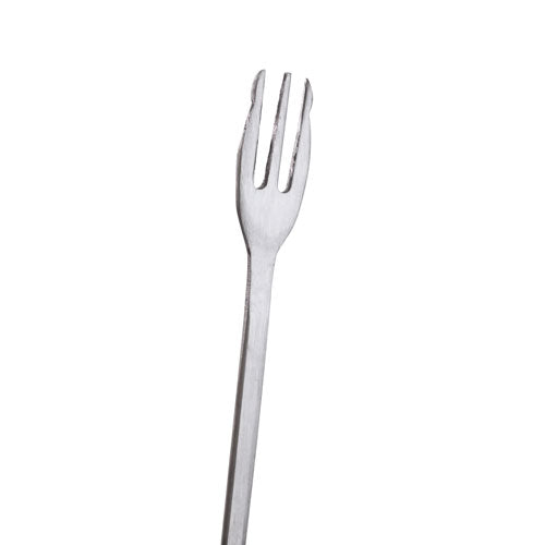 Fork Tip