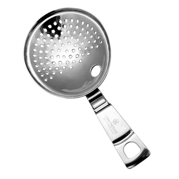 Crafthouse by Fortessa Julep Strainer