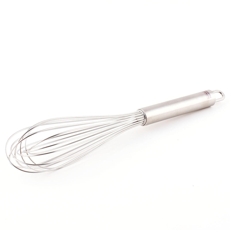 https://barsupplies.com/cdn/shop/products/french-wire-whisk-clean_800x.jpg?v=1644602540