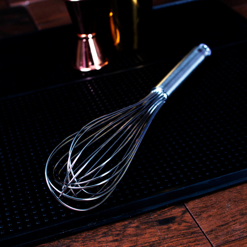 https://barsupplies.com/cdn/shop/products/french-wire-whisk-scene2_800x.jpg?v=1644602540