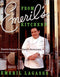 From Emeril's Kitchens: Favorite Recipes - Book - Cover