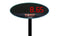 Fast Tender - Large Competition Timer - Display