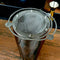 Cocktail Designs Fine Mesh Galaxy Strainer