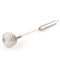 Stainless Steel - Galaxy Spring Bar Whisk