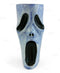 BarConic® Tiki Drinkware - Ghost - 15 ounce