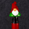 Wine Stopper - Gnome