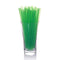 BarConic® Straws - 6 inch - Green