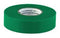 Flair Bartending Shaker Tape - Green