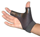 Griptender Glove
