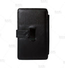 Guest Check Pad Holder - Back Clip On