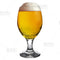 BarConic® Glass Goblet - 13oz (Case of 12)