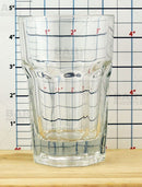 BarConic 9 oz Alpine Highball Glass