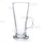 BarConic® Glassware - Cafe Glass - 9oz