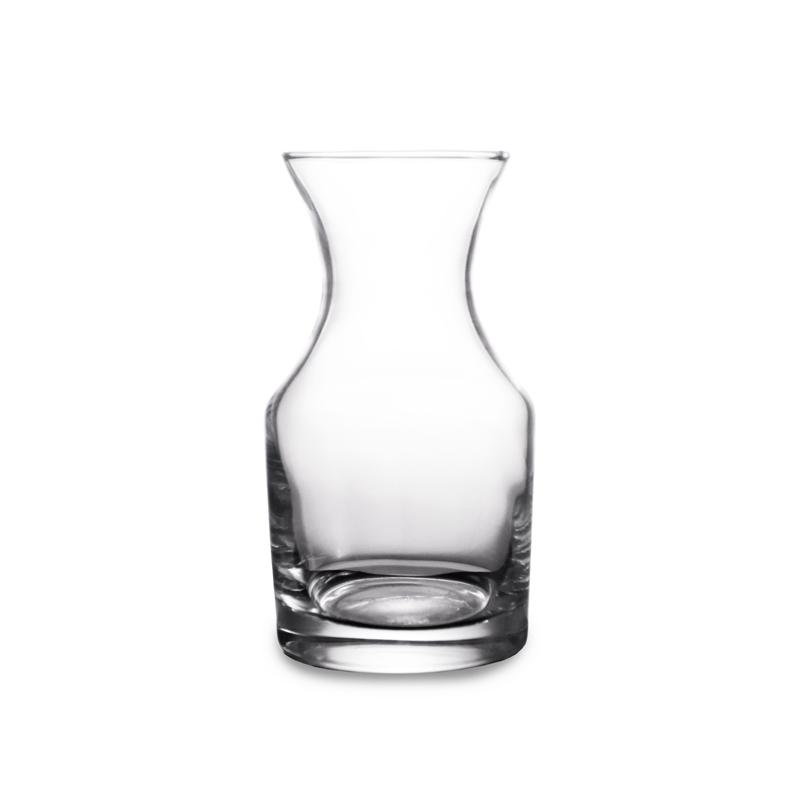 BarConic 7.5 oz Glassware - Carafe