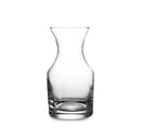 BarConic® 7.5 oz Glassware - Carafe - 7.5 oz