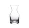 BarConic® 7.5 oz Glassware - Carafe - 7.5 oz