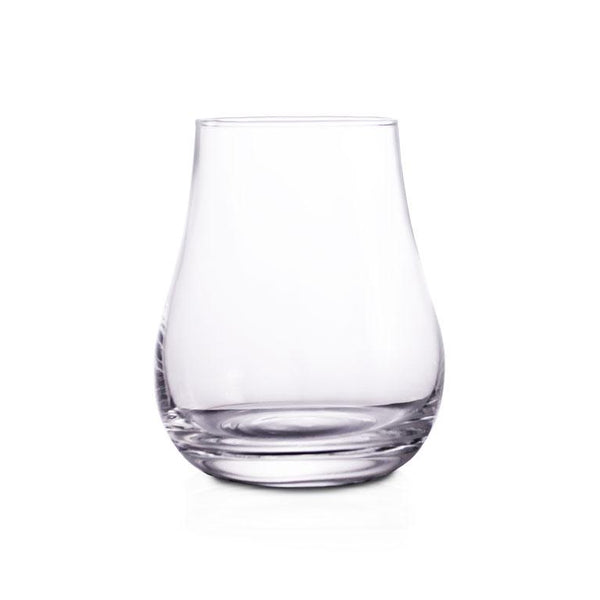 BarConic® 8 oz Stemless Cocktail Glass — Bar Products