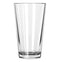 Libbey 5139 16 oz. Mixing Glass - 24/Case