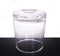 BarConic® Glassware - Old Fashioned Glass - 10 oz