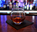 10oz Whiskey Glass
