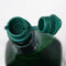 Haley's Corker for Screw Top Bottles - Green