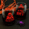 Halloween 2020 Wine Glass