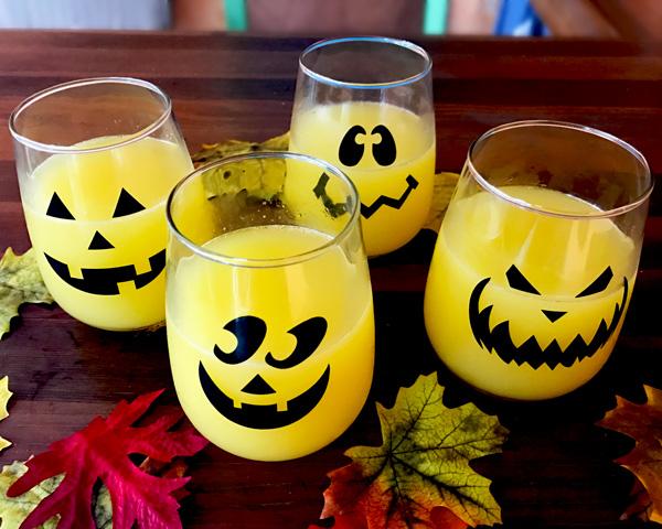 https://barsupplies.com/cdn/shop/products/halloween-pumpkin-party-wine-glasses-cute-all_800x.jpg?v=1583939807