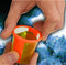Jello Twist Shooter Cup 