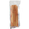 Hawaiian Sugar Cane Swizzle Sticks - 20 Pack
