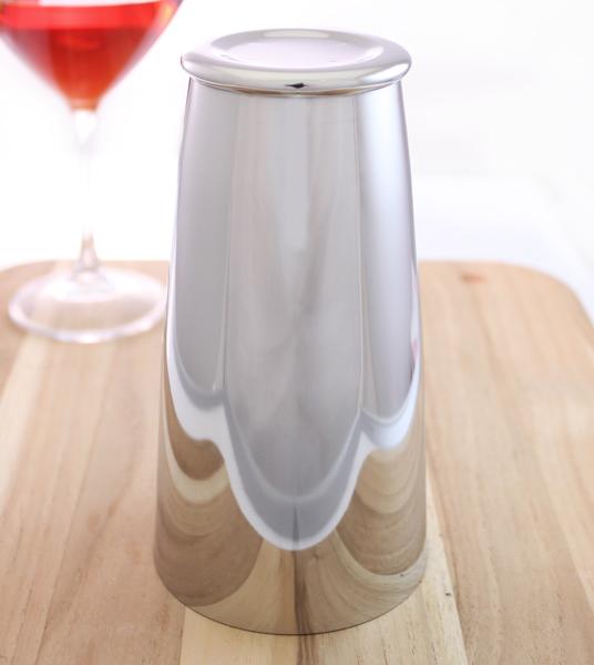 28oz. Cocktail Shaker with Heavy Base 