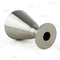 BarConic® Jigger Heavy Weighted - Stainless Steel
