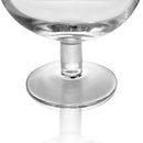 BarConic® Stemmed Mixing Glass - Base