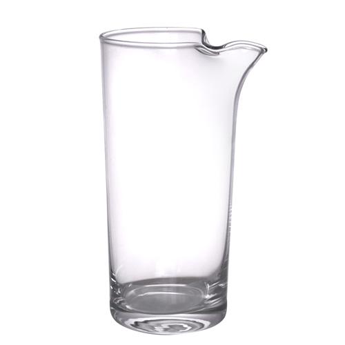 WMF High-end German Mixing Glass (25.6 oz.)
