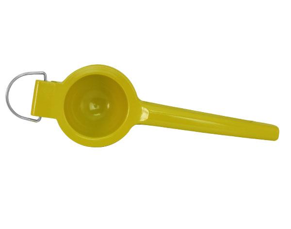 Sunkist Lime Cutter 40x40x33, Citrus Cutters, Tools, Bar supply