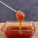 BarConic®  Honey Dipper / Stirrer - Stainless Steel