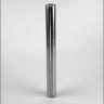 Orange Door HOPR™ 96 oz Beer Tower with Super Chill Rod