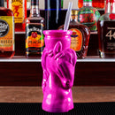 BarConic® Pink Horse - 30 ounce - Party Yard