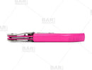 BarConic® Double Lever Corkscrew - Hot Pink